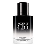 Imagen de Armani Acqua di Gio Edp Intense Intense 30 ml