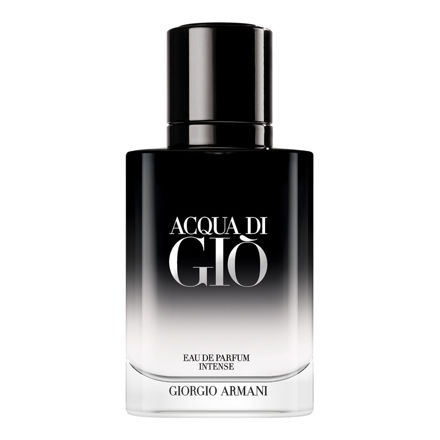 Imagen de Armani Acqua di Gio Edp Intense Intense 30 ml