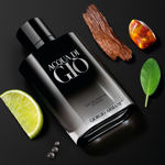 Imagen de Armani Acqua di Gio Edp Intense Intense 50 ml