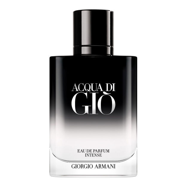 Imagen de Armani Acqua di Gio Edp Intense Intense 100 ml