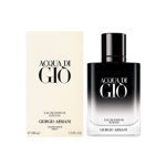Imagen de Armani Acqua di Gio Edp Intense Intense 100 ml