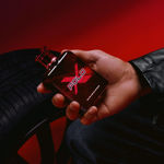 Imagen de Polo Red X Edp Extreme 40 ml