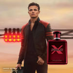 Imagen de Polo Red X Edp Extreme 125 ml