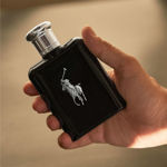 Imagen de Set Ralph Lauren Polo Black Edt + Desodorante