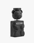 Imagen de Moschino Toy Boy 2 Edp 100 ml