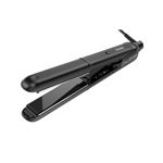 Imagen de Plancha Gama Professional Bravo LED Black