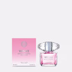 Imagen de Versace Bright Crystal Edt 90 ml
