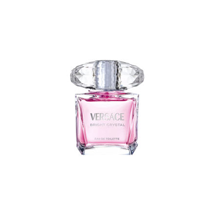 Imagen de Versace Bright Crystal Edt 30 ml