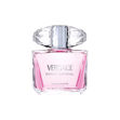 Imagen de Versace Bright Crystal Edt 200 ml