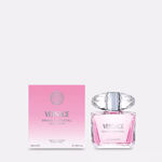 Imagen de Versace Bright Crystal Edt 200 ml
