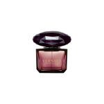 Imagen de Versace Crystal Noir Edt 30 ml