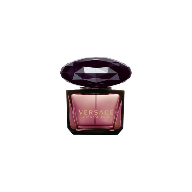 Imagen de Versace Crystal Noir Edt 30 ml