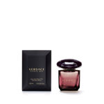 Imagen de Versace Crystal Noir Edt 30 ml