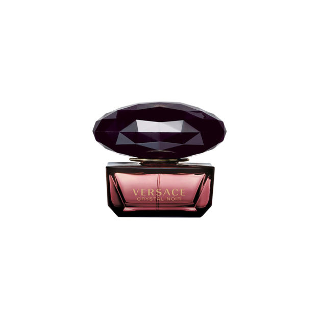Imagen de Versace Crystal Noir Edt 50 ml