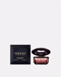 Imagen de Versace Crystal Noir Edt 50 ml
