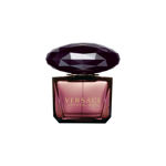 Imagen de Versace Crystal Noir Edt 90 ml