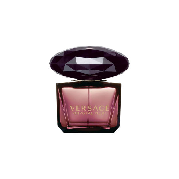 Imagen de Versace Crystal Noir Edt 90 ml
