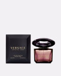 Imagen de Versace Crystal Noir Edt 90 ml