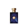 Imagen de Versace Dylan Blue Edt 50 ml