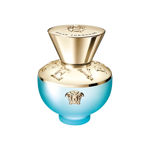 Imagen de Versace Dylan Turquoise Pour Femme Edt 50 ml