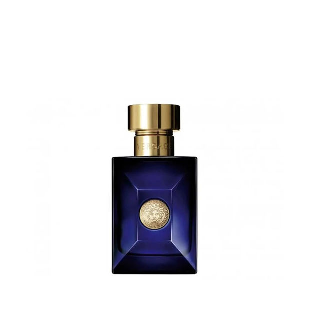 Imagen de Versace Dylan Blue Edt 30 ml