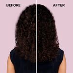 Imagen de Crema para Rizos Alfaparf Twisted Curls 150 ml