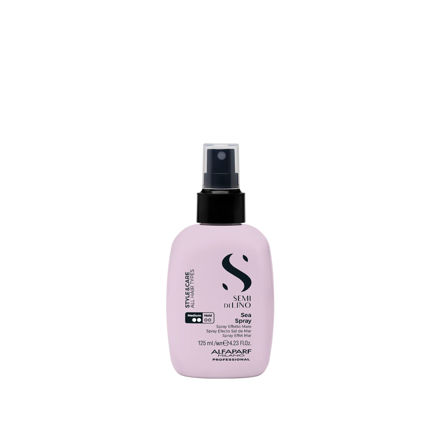 Imagen de Spray Fijador Alfaparf Sea Spray 125 ml