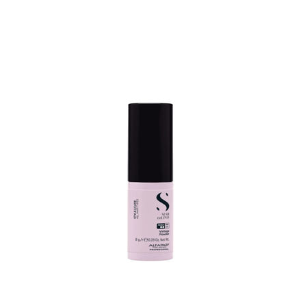 Imagen de Polvo Texturizante Alfaparf Vintage Powder 8 g