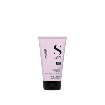 Imagen de Gel Alfaparf Frozen Gel 150 ml