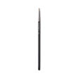 Imagen de Pincel para Ojos Mac 210S