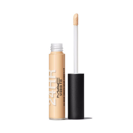 Imagen de Corrector Mac Studio Fix 24 Hour NC25