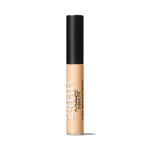 Imagen de Corrector Mac Studio Fix 24 Hour NC30