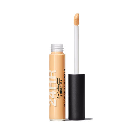 Imagen de Corrector Mac Studio Fix 24 Hour NC30