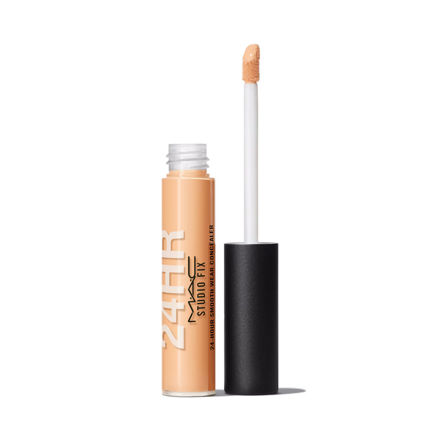 Imagen de Corrector Mac Studio Fix 24 Hour NC42