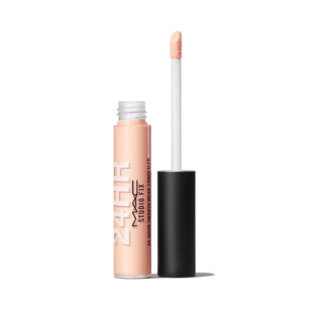 Imagen de Corrector Mac Studio Fix 24 Hour NW20