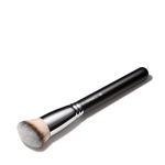 Imagen de Brocha para Base Mac 170S