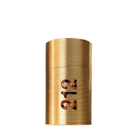 Imagen de Carolina Herrera 212 NYC Men Parfum 50 ml