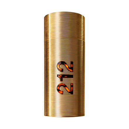 Imagen de Carolina Herrera 212 NYC Men Parfum 100 ml