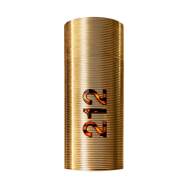 Imagen de Carolina Herrera 212 NYC Men Parfum 100 ml