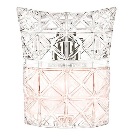 Imagen de Issey Miyake Lumiere D Issey Women Edp 50 ml