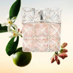 Imagen de Issey Miyake Lumiere D Issey Women Edp 50 ml