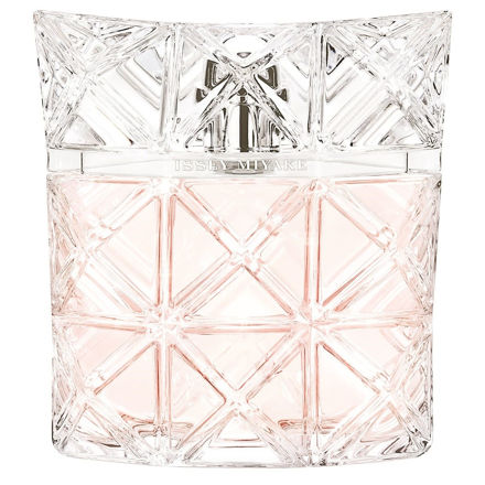 Imagen de Issey Miyake Lumiere D Issey Women Edp 100 ml