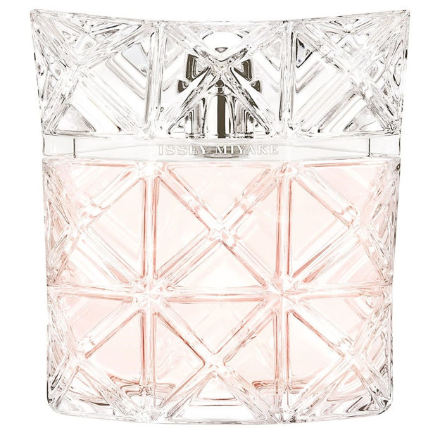 Imagen de Issey Miyake Lumiere D Issey Women Edp 100 ml