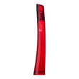 Imagen de Kenzo Flower By Kenzo Le Rouge Edp 100 ml