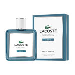 Imagen de Lacoste Original Aqua Men Edp 100 ml