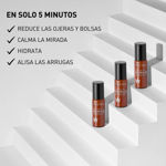 Imagen de Contorno de Ojos Talika Eye Calm Roll On