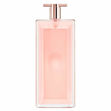 Imagen de Lancome Idole Edp 50 ml