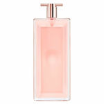 Imagen de Lancome Idole Edp 50 ml