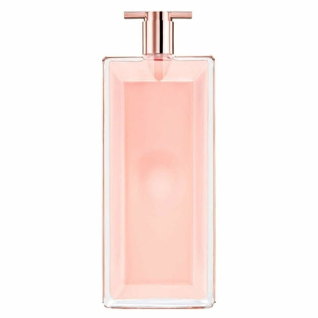 Imagen de Lancome Idole Edp 50 ml