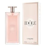 Imagen de Lancome Idole Edp 50 ml